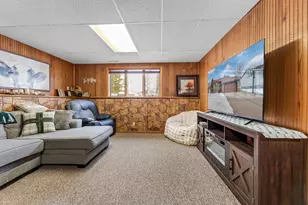 145 4th Ave NW, Elgin, MN 55932 - Photo 24