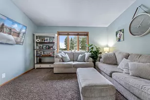 145 4th Ave NW, Elgin, MN 55932 - Photo 8