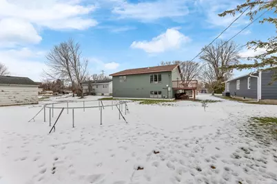 145 4th Avenue NW, Elgin, MN 55932 - Photo 4