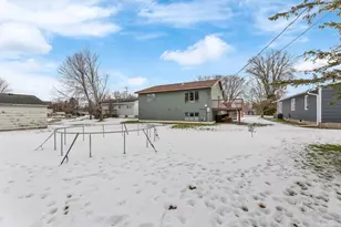 145 4th Ave NW, Elgin, MN 55932 - Photo 4