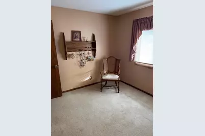 1807 Brookside Drive, Albert Lea, MN 56007 - Photo 48