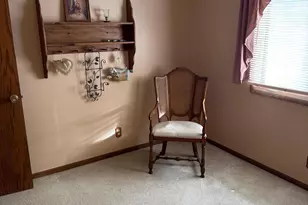 1807 Brookside Dr, Albert Lea, MN 56007 - Photo 48