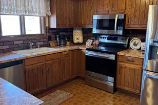 1807 Brookside Dr, Albert Lea, MN 56007 - Photo 62