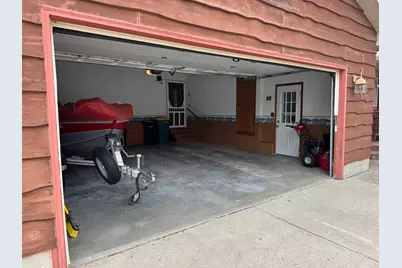 1807 Brookside Drive, Albert Lea, MN 56007 - Photo 18