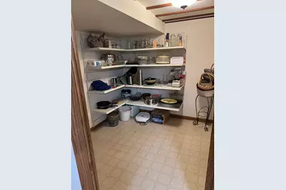 1807 Brookside Drive, Albert Lea, MN 56007 - Photo 28