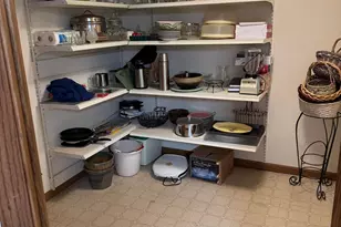 1807 Brookside Dr, Albert Lea, MN 56007 - Photo 28