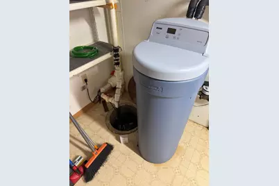 1807 Brookside Drive, Albert Lea, MN 56007 - Photo 24