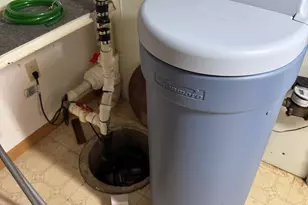 1807 Brookside Dr, Albert Lea, MN 56007 - Photo 24