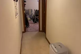 1807 Brookside Dr, Albert Lea, MN 56007 - Photo 32