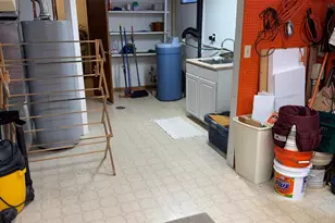 1807 Brookside Dr, Albert Lea, MN 56007 - Photo 20