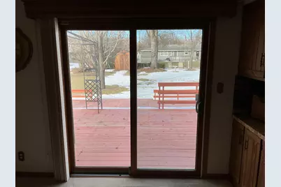 1807 Brookside Drive, Albert Lea, MN 56007 - Photo 66