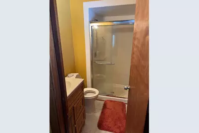 1807 Brookside Drive, Albert Lea, MN 56007 - Photo 40