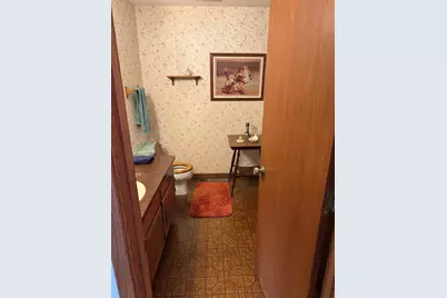 1807 Brookside Drive, Albert Lea, MN 56007 - Photo 52