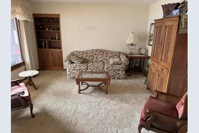 1807 Brookside Drive, Albert Lea, MN 56007 - Photo 54