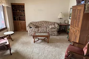 1807 Brookside Dr, Albert Lea, MN 56007 - Photo 54