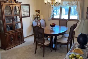 1807 Brookside Dr, Albert Lea, MN 56007 - Photo 58