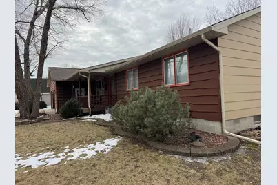 1807 Brookside Drive, Albert Lea, MN 56007 - Photo 12