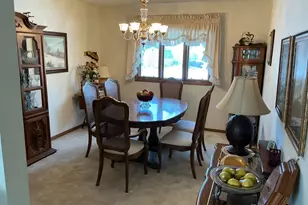 1807 Brookside Dr, Albert Lea, MN 56007 - Photo 60