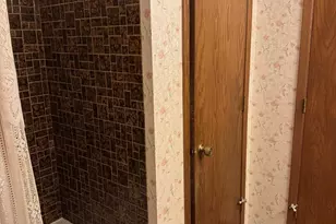 1807 Brookside Dr, Albert Lea, MN 56007 - Photo 50