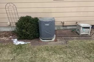 1807 Brookside Dr, Albert Lea, MN 56007 - Photo 10