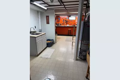 1807 Brookside Drive, Albert Lea, MN 56007 - Photo 26