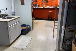 1807 Brookside Dr, Albert Lea, MN 56007 - Photo 26