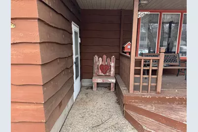 1807 Brookside Drive, Albert Lea, MN 56007 - Photo 14