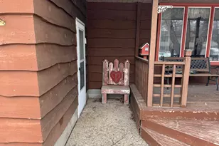 1807 Brookside Dr, Albert Lea, MN 56007 - Photo 14