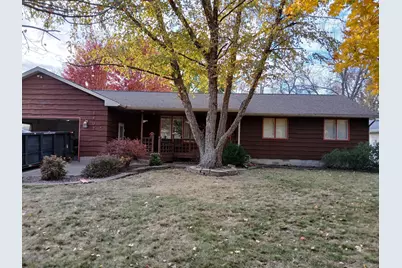 1807 Brookside Drive, Albert Lea, MN 56007 - Photo 2