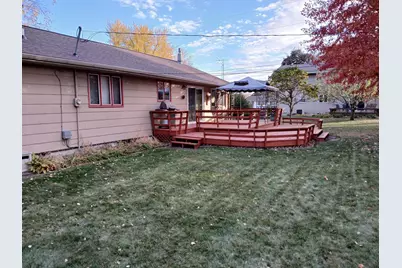 1807 Brookside Drive, Albert Lea, MN 56007 - Photo 4