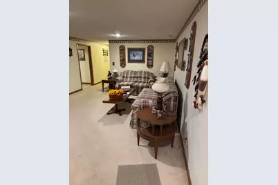 1807 Brookside Drive, Albert Lea, MN 56007 - Photo 36