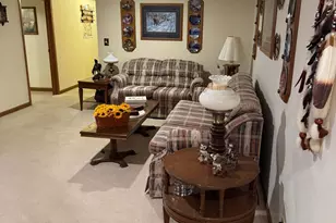 1807 Brookside Dr, Albert Lea, MN 56007 - Photo 36