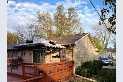 1807 Brookside Drive, Albert Lea, MN 56007 - Photo 6