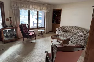 1807 Brookside Dr, Albert Lea, MN 56007 - Photo 56