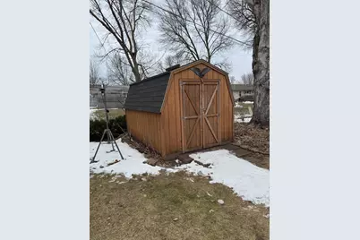 1807 Brookside Drive, Albert Lea, MN 56007 - Photo 16