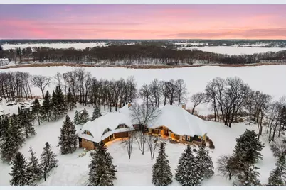 2845 Little Orchard Way, Orono, MN 55391 - Photo 2