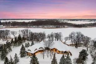 2845 Little Orchard Way, Orono, MN 55391 - Photo 2