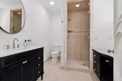 2845 Little Orchard Way, Orono, MN 55391 - Photo 108