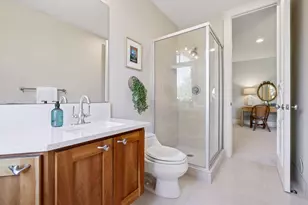 2845 Little Orchard Way, Orono, MN 55391 - Photo 94