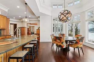 2845 Little Orchard Way, Orono, MN 55391 - Photo 32