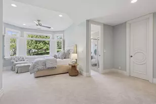 2845 Little Orchard Way, Orono, MN 55391 - Photo 92