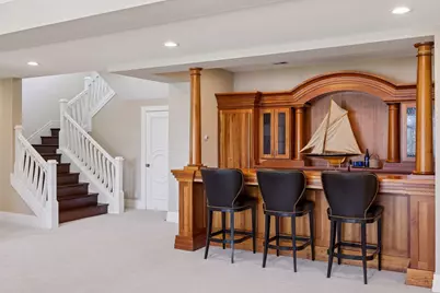 2845 Little Orchard Way, Orono, MN 55391 - Photo 74