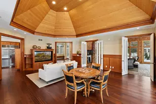 2845 Little Orchard Way, Orono, MN 55391 - Photo 46