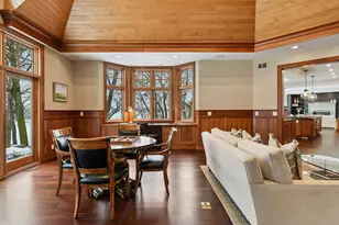 2845 Little Orchard Way, Orono, MN 55391 - Photo 48