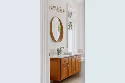 2845 Little Orchard Way, Orono, MN 55391 - Photo 100