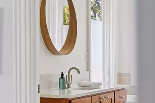 2845 Little Orchard Way, Orono, MN 55391 - Photo 100