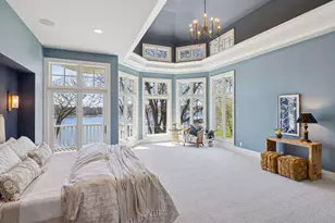 2845 Little Orchard Way, Orono, MN 55391 - Photo 62