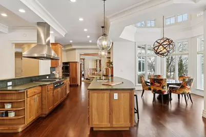 2845 Little Orchard Way, Orono, MN 55391 - Photo 18