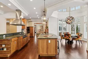 2845 Little Orchard Way, Orono, MN 55391 - Photo 18