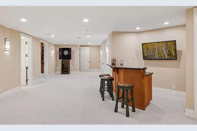 2845 Little Orchard Way, Orono, MN 55391 - Photo 104